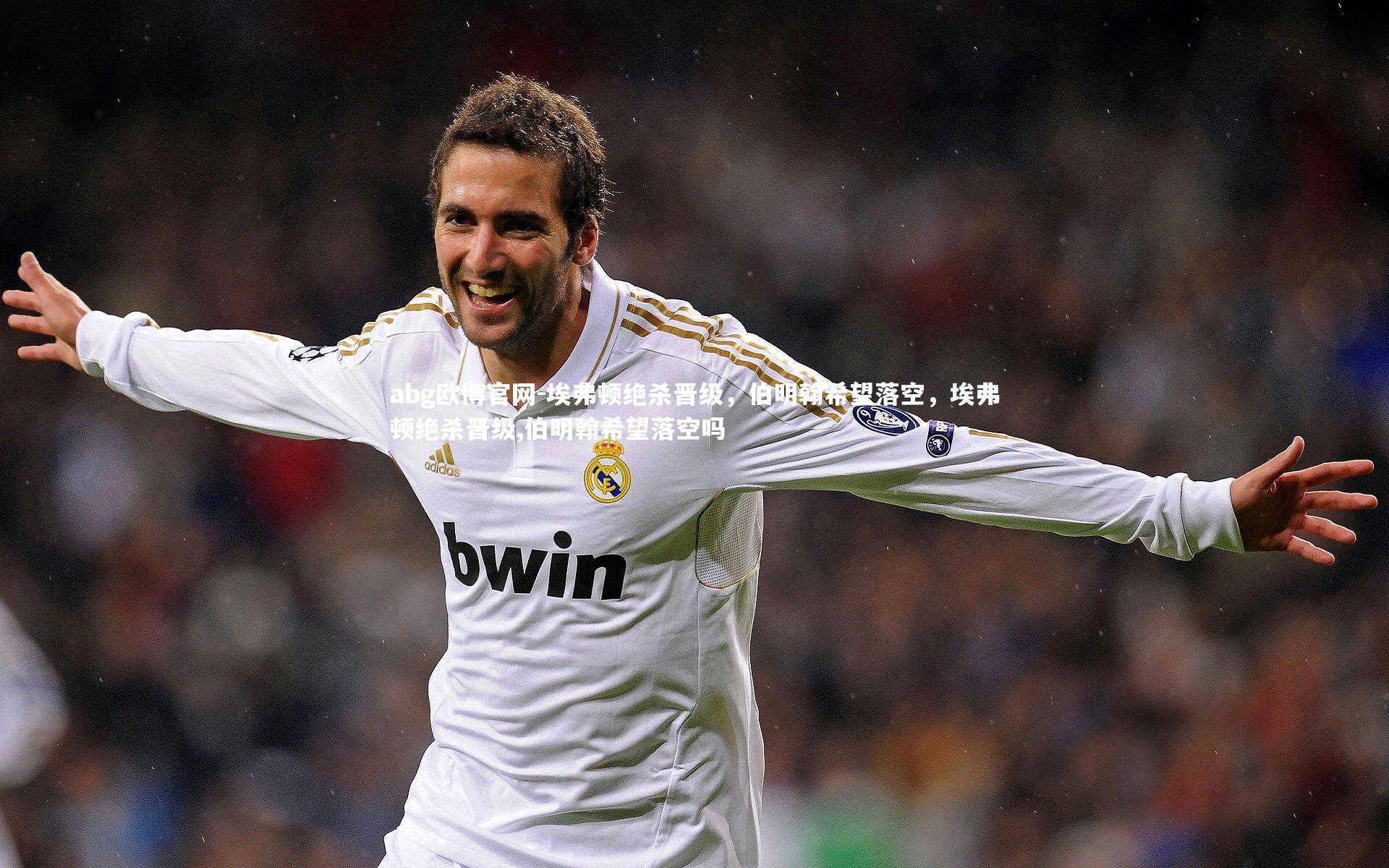 abg欧博官网-埃弗顿绝杀晋级，伯明翰希望落空，埃弗顿绝杀晋级,伯明翰希望落空吗