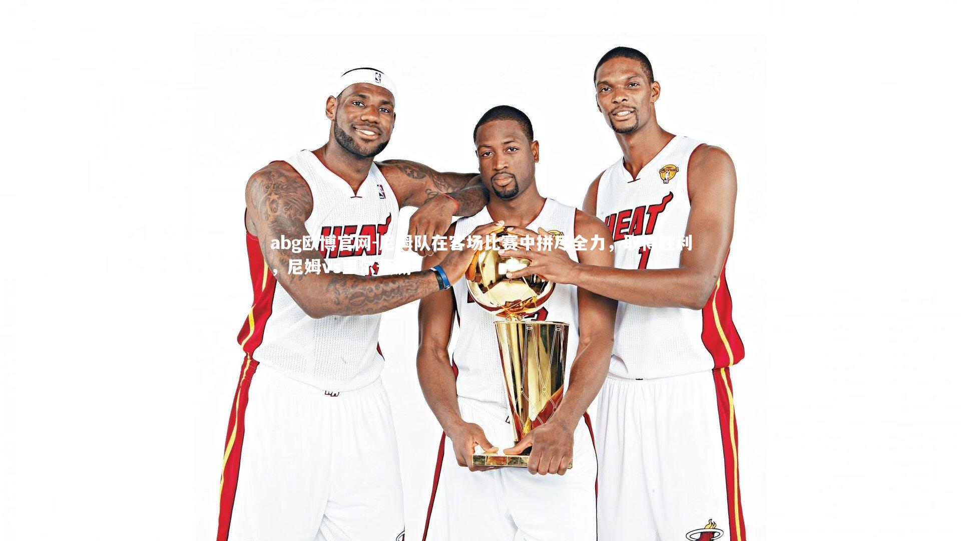 abg欧博官网-尼姆队在客场比赛中拼尽全力，取得胜利，尼姆vs里尔预测