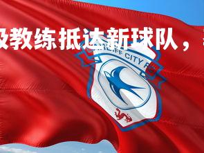 abg欧博官网-顶级教练抵达新球队，率领球队跻身联赛强队，主教练排名