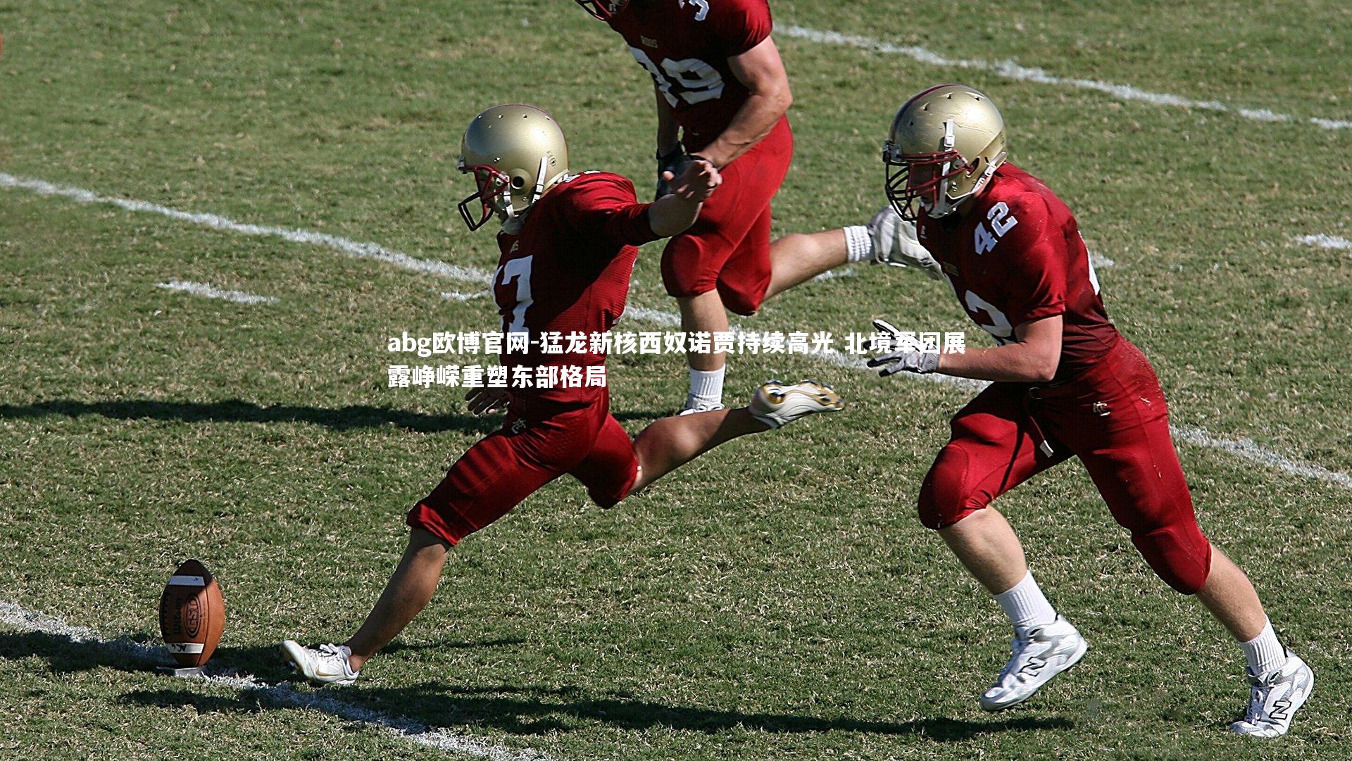 abg欧博官网-猛龙新核西奴诺贾持续高光 北境军团展露峥嵘重塑东部格局