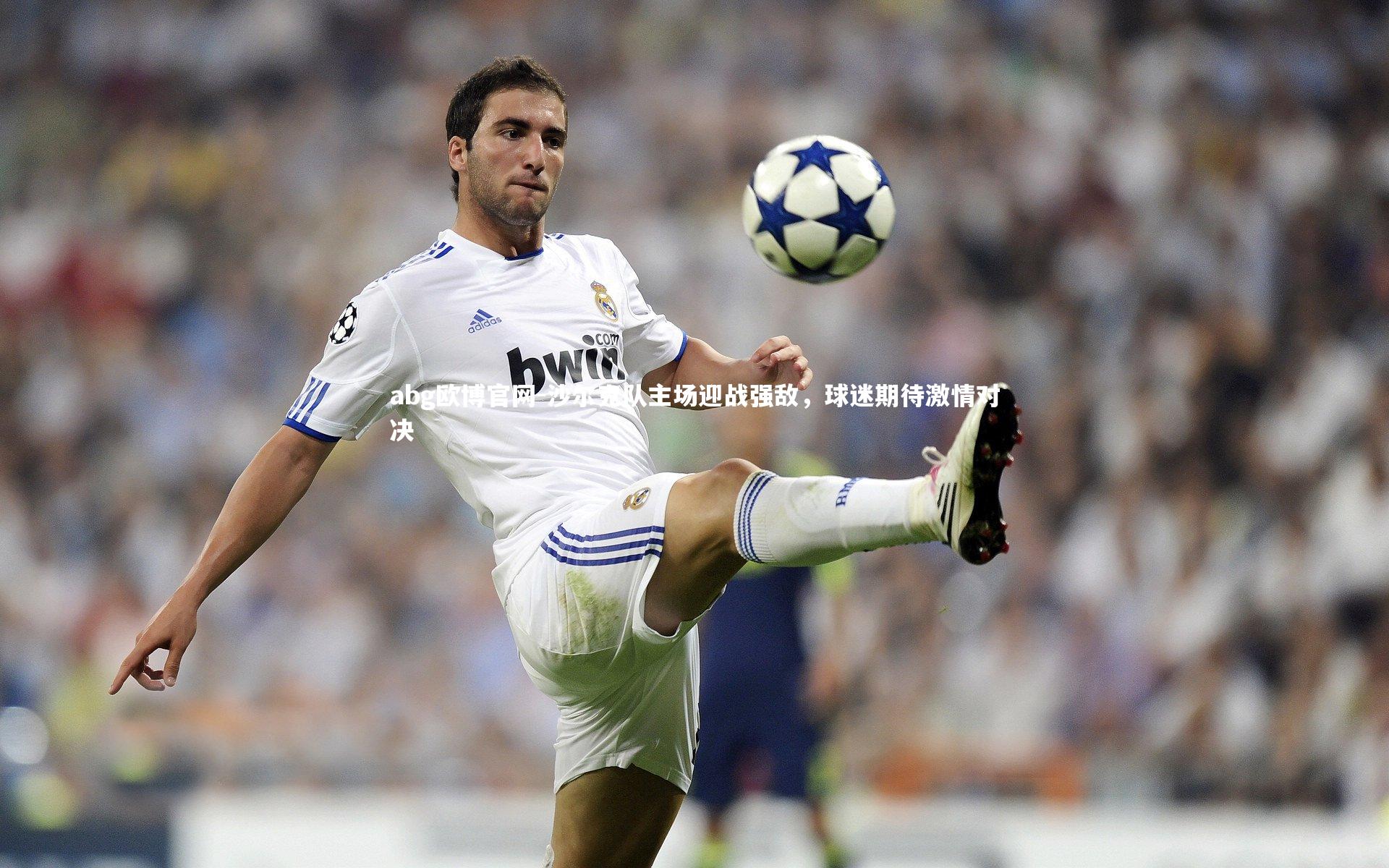 沙尔克队主场迎战强敌，球迷期待激情对决